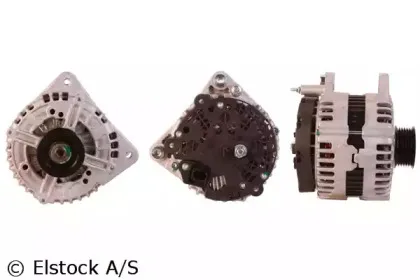 elstock-285828