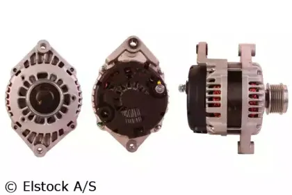 elstock-285830
