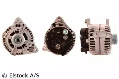 elstock-285833
