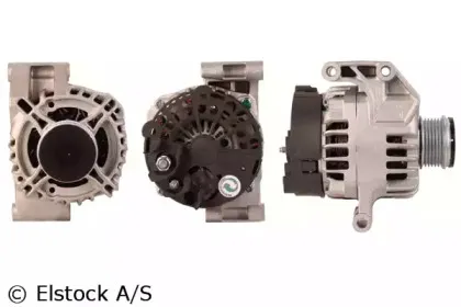 elstock-285836