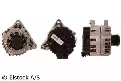 elstock-285838