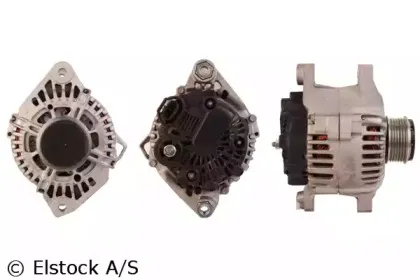 elstock-285848