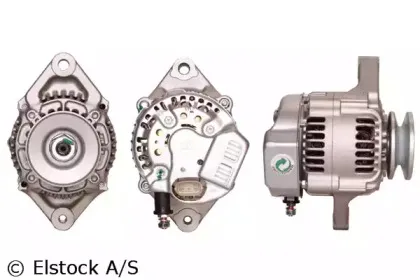 elstock-285851