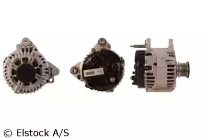 elstock-285853
