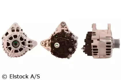 elstock-285865