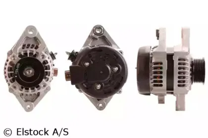elstock-285866