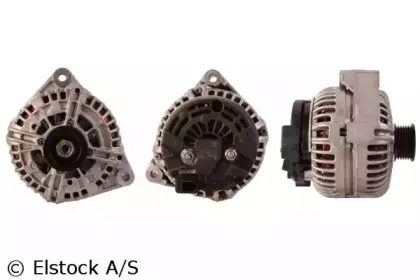 elstock-285868