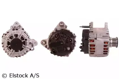 elstock-285869
