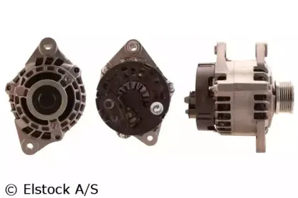 elstock-285871