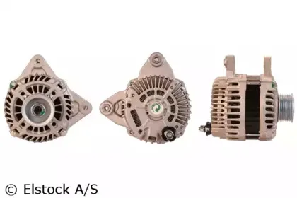 elstock-285872