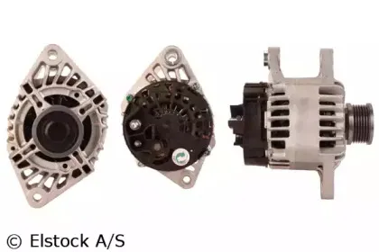 elstock-285876