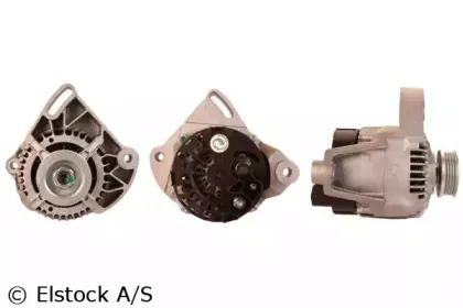 elstock-285877