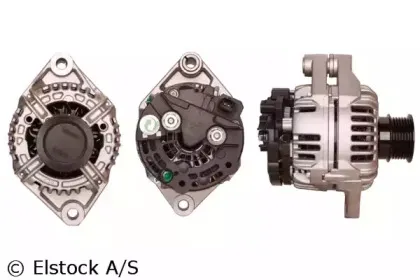 elstock-285885