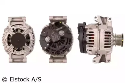 elstock-285888