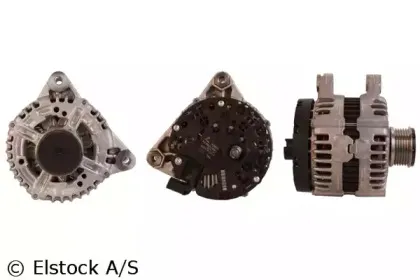elstock-285889
