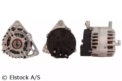 elstock-285894