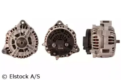 elstock-285896