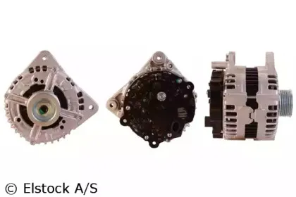 elstock-285898