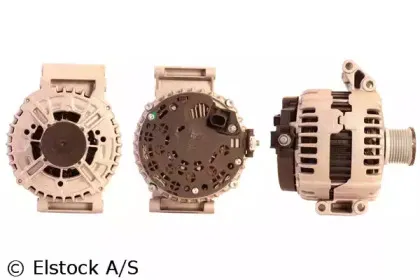 elstock-285901