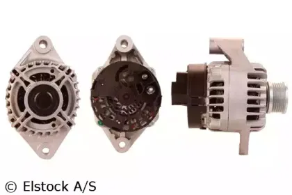 elstock-285905