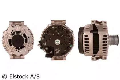elstock-285907