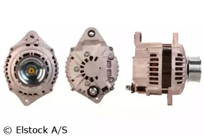 elstock-285909