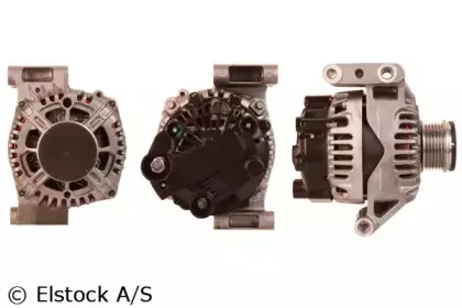 elstock-285913
