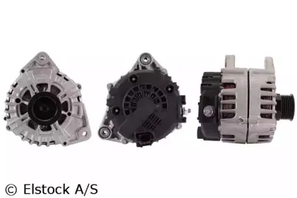 elstock-285921