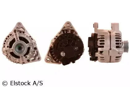 elstock-285922