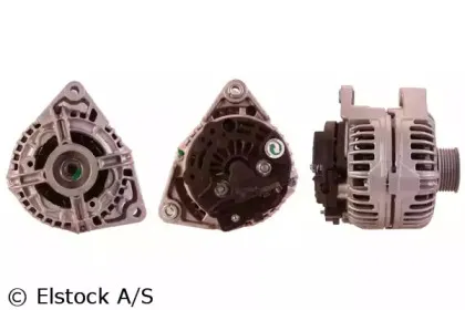 elstock-285927