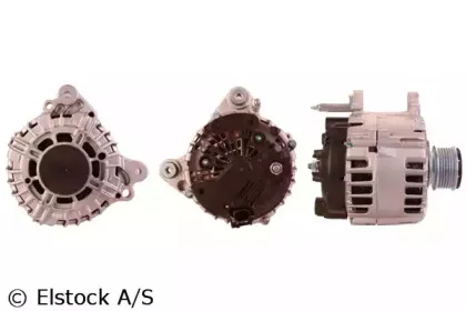 elstock-285931
