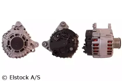 elstock-285932