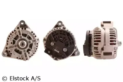 elstock-285945