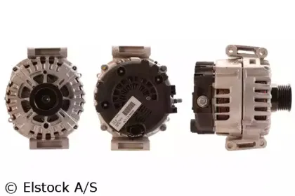 elstock-285951