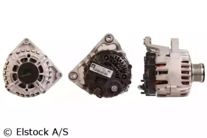 elstock-285952