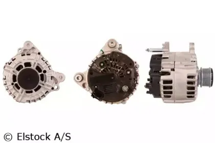 elstock-285954