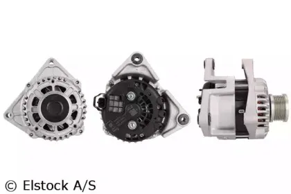 elstock-285964