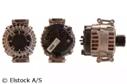 elstock-285972