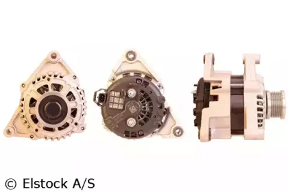 elstock-285973