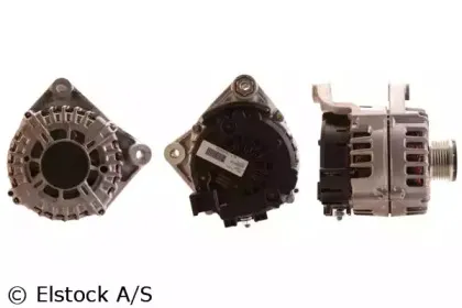 elstock-285983