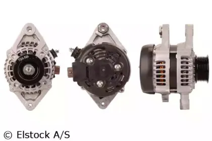 elstock-285987
