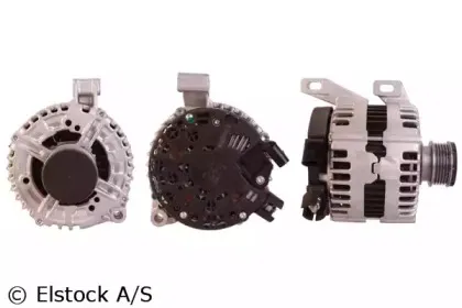 elstock-285988