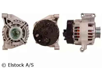 elstock-285989