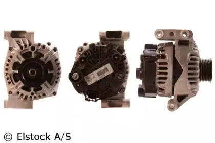 elstock-285994