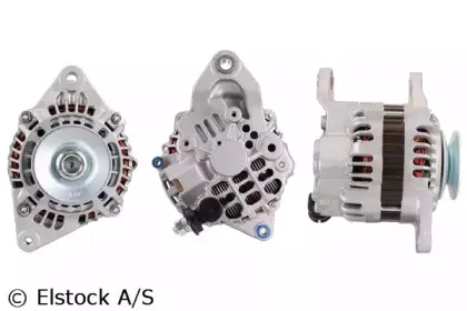 elstock-286501