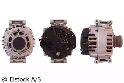 elstock-286504