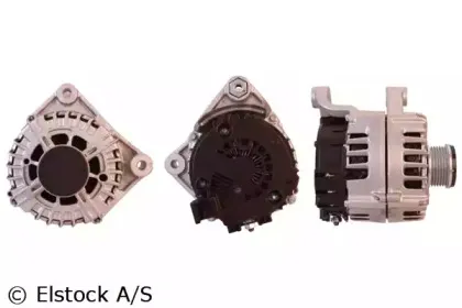 elstock-286510