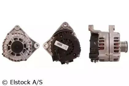 elstock-286511