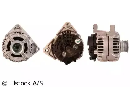 elstock-286513