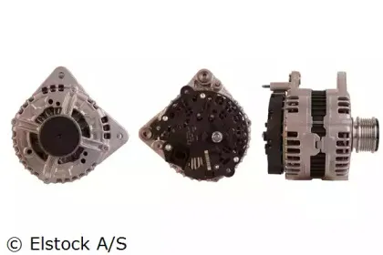 elstock-286514